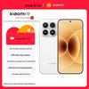 Xiaomi 17 5G Smartphone (CN Version)