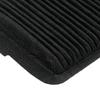 Filtro Batteria Per TOYOTA Per Prius ZVW50 Per LEXUS UX260H Per G92DH-X1B00 Filtro Aria Abitacolo Particolato Accessori