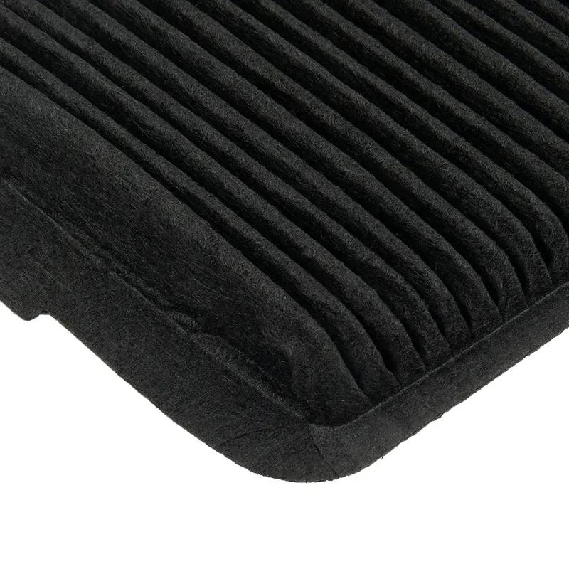 Filtro Batteria Per TOYOTA Per Prius ZVW50 Per LEXUS UX260H Per G92DH-X1B00 Filtro Aria Abitacolo Particolato Accessori