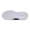 Skechers Men's Lightweight Casual Shoes
