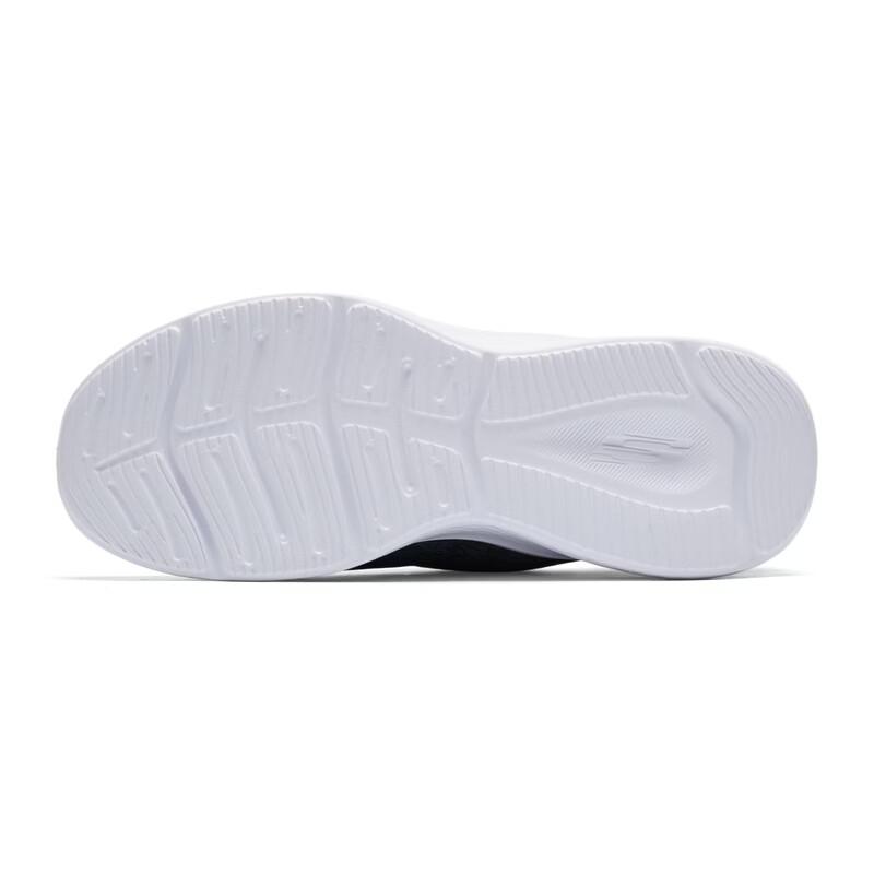 Skechers Men's Lightweight Casual Shoes