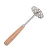 Domestic Potato Masher