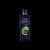 CLEAR Men's Anti-Dandruff Oil Control Volumizing Shampoo