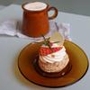Retro 220ml  Classic Simple Glass Tea Cup  Saucer Set Coffee Cup Set  Colorful Heat Resistant Drink Ware