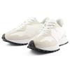 Buty klasyczne damskie New Balance 327 Lifestyle (W3271UO)