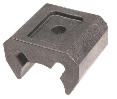 Cedrus Brake and Drive Cable Bracket Ks48-H Ks48S-H Ks51P Ks53S-L Ks56S Ks53S-B Ks53S-L 481586