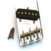 Fender Vintage Telecaster Bridge Pickup