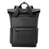 SchoolbagWEPOWER New college student large-capacity backpack, short-trip backpack, computer bag, light casual schoolbag