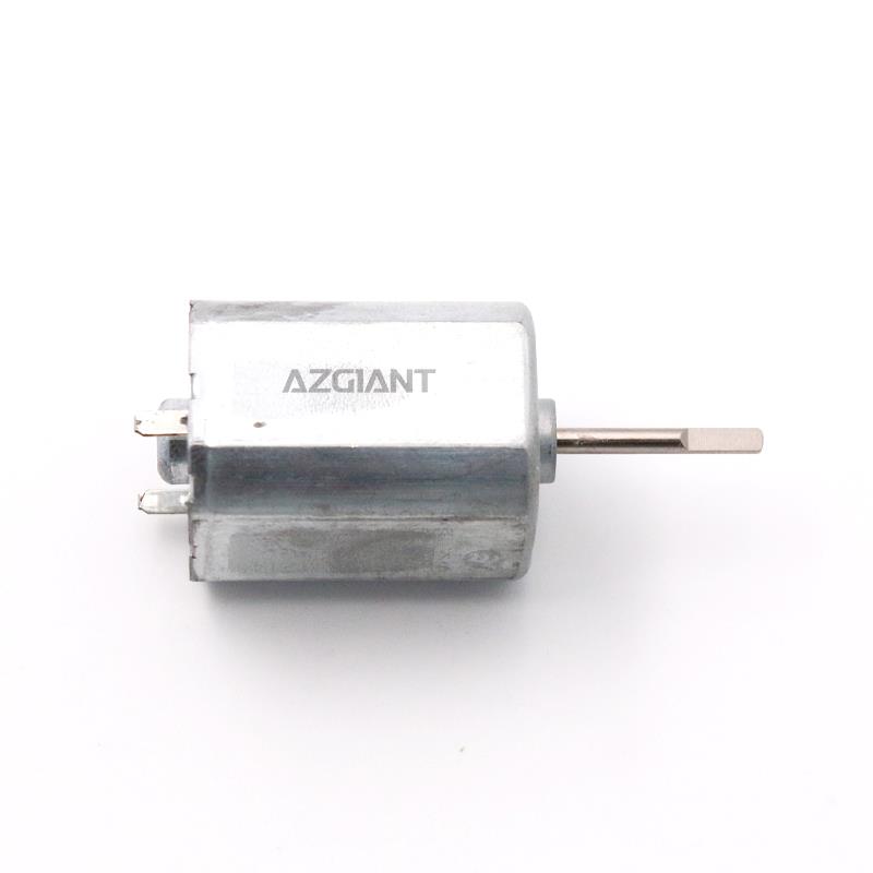 For mazda Miata Roadster MX-5 Axela Atenza Left Right Rearview side wing Mirror folding Motor