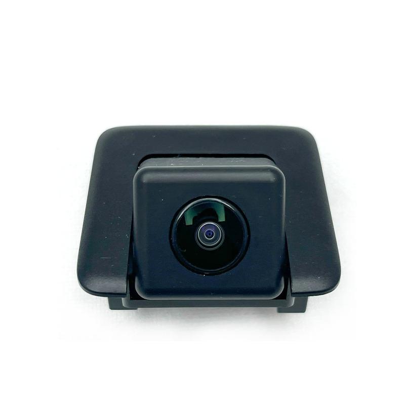 Original TK93-67RCO For Mazda Car Rearview Camera TK93 67 RCO Car Camera  TK9367RCO