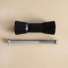 Yacht & Dinghy Trailer Roller Set: Bottom & Side Rollers for Accessories