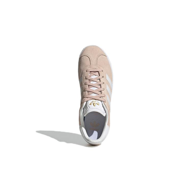 adidas Gazelle J 'Tinta Rosa' H01512
