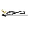 AP77 Guard Mount Car Radio Antenna Aerial For RN110 RN130 VN130 YN85 YN130 LN85 LN86 LN106 LN107 LN111 LN130 RN105 RN106