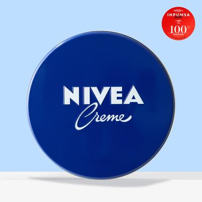 Cream 150ml