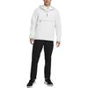 Nike Unscripted Repel Sportbekleidung Herren Photon Grey FB5454-025