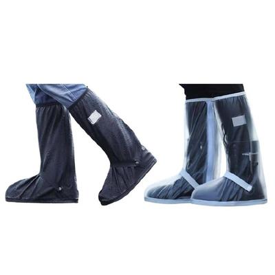 Accessori per scarpe – Copriscarpe