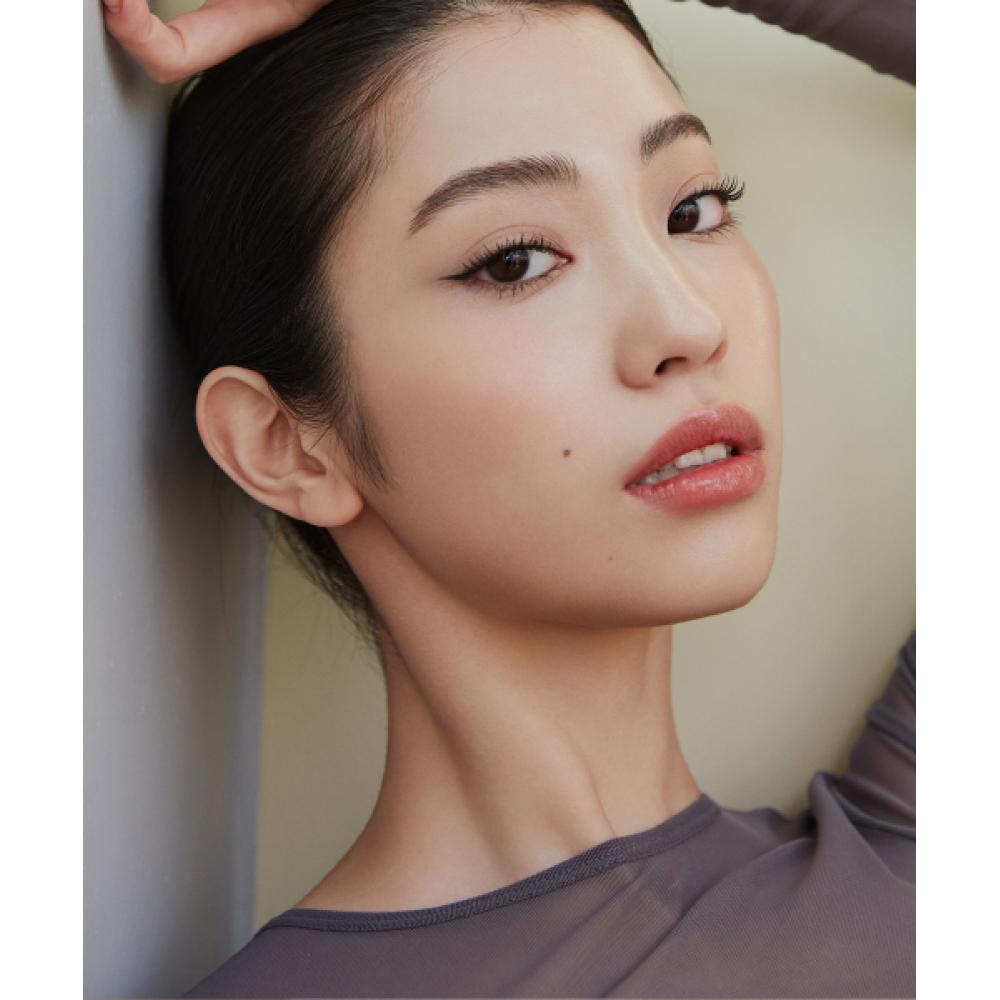 

Freshian Egglike Cover Cushion 12g Vegan Spf50+ Pa++++ No. 201