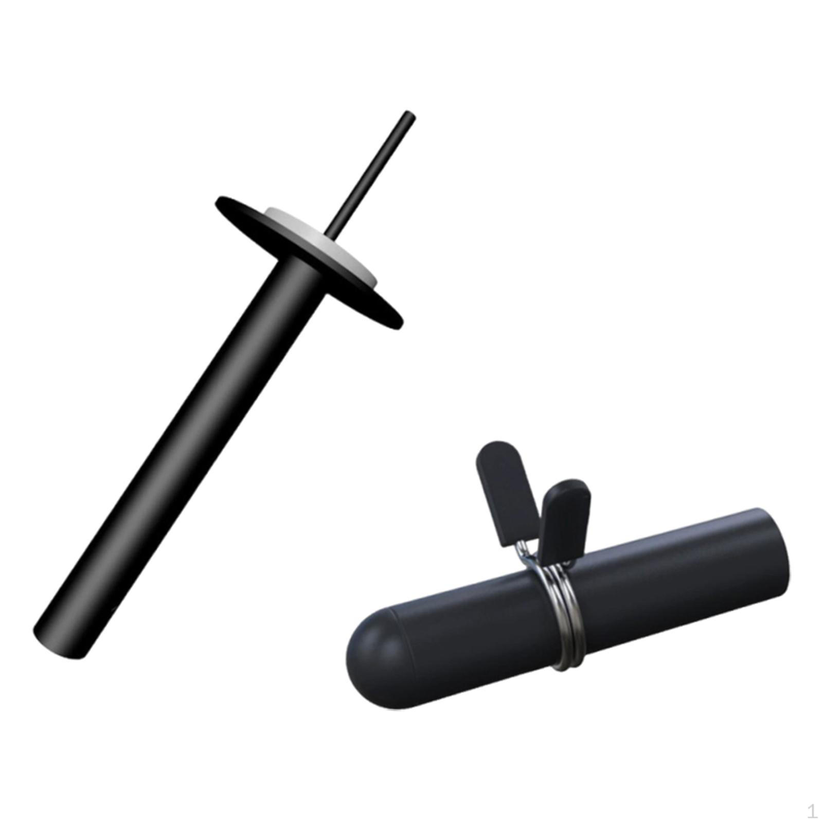 

Additional Bolts for Barbell Racks And Weight Stacks, Bar Parts, Loading S