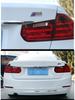 Compatible Grille & Fender Emblem for BMW 1, 3, 5 Series, X1, X2, X5, X6, M3