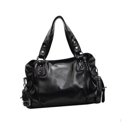 Torby damskie – Torebki crossbody
