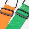 Luggage Straps Adjustable Suitcase Fixed Strap Luggage Packing Strap Suitcase Belt Luggage Belt Travel Accessories