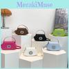 Shoulder Fashion Crossbody Bag With Square Rhinestone Decoration Daily For
