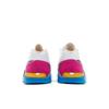 Nike Zoom Metcon Turbo 2 'White Photo Blue Pink Prime' (Unisex) White / Photo Blue / Pink Prime / Black Training Shoes DH3392 109