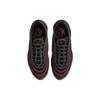 Nike Air Max 97 Black Anthracite Picante Sneakers Casual Shoes 921826-018