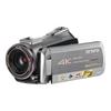 ORDRO AZ50 4K Live Stream Camcorder (CN version)