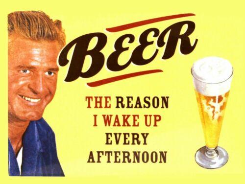 

DRINKS FUN muiltyyretro vintage style metal signplaque man cave shed bar pubAluminum 20x30cm（7.8x11.8inch）