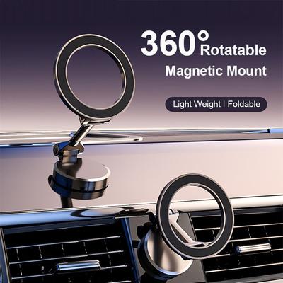 Accessori per cellulari – Porta cellulare per auto e moto