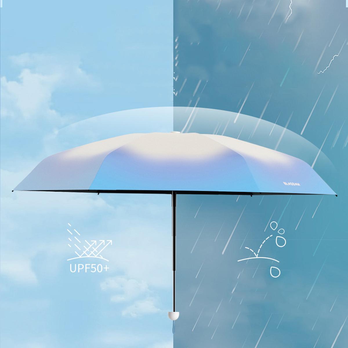 Тройной — фото 5