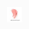 HOLIKA HOLIKA, Tinted, Milk, Cream, Blush, 5g