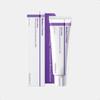 Korean Centella Asiatica Lifting & Firming Collagen Anti-Aging Moisturizing Cream