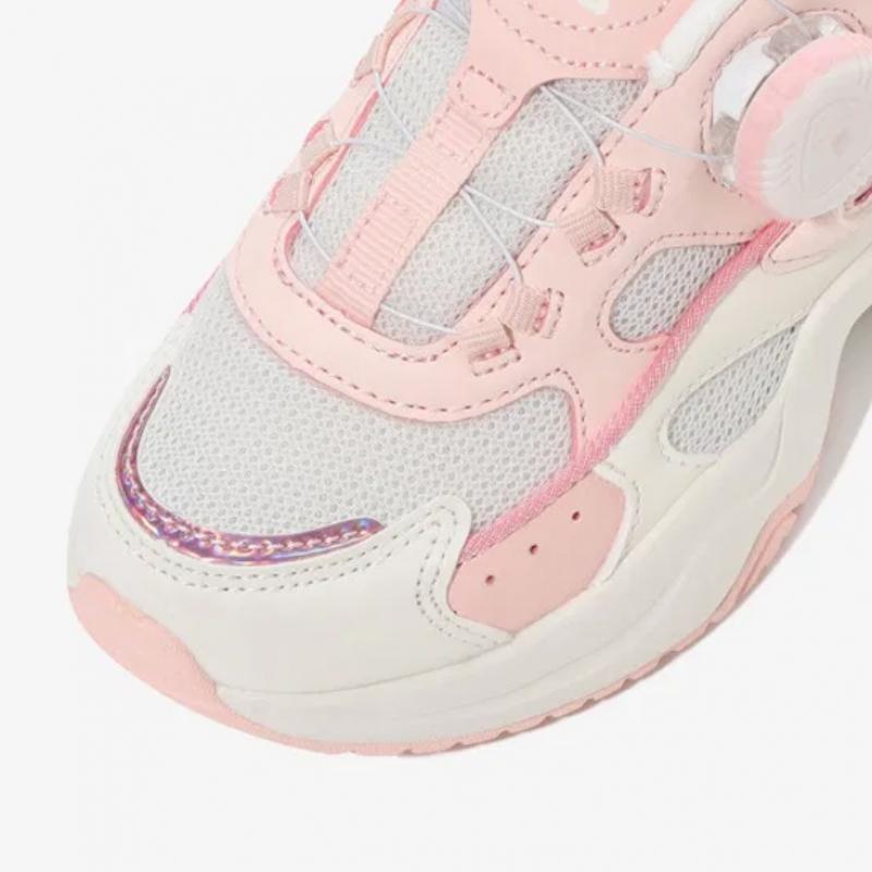 [fila Kids] Rayfly Dial Kd  3xm02303g 650  Q0z3xm02303g650