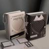 Picture Protector Photocard Holder 3 Inch Card Collect Book High Quality Kpop Photo Album