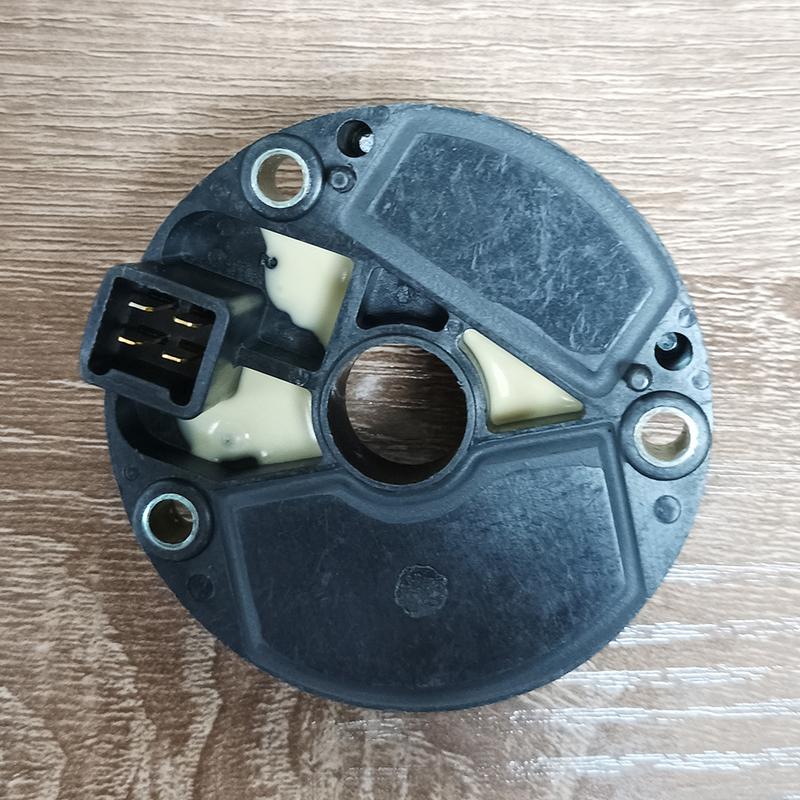 J912 Original Quality engine part Ignition Control Module J912