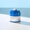 [ROUND LAB] Birch Juice Moisturizing Intensive Cream 50ml