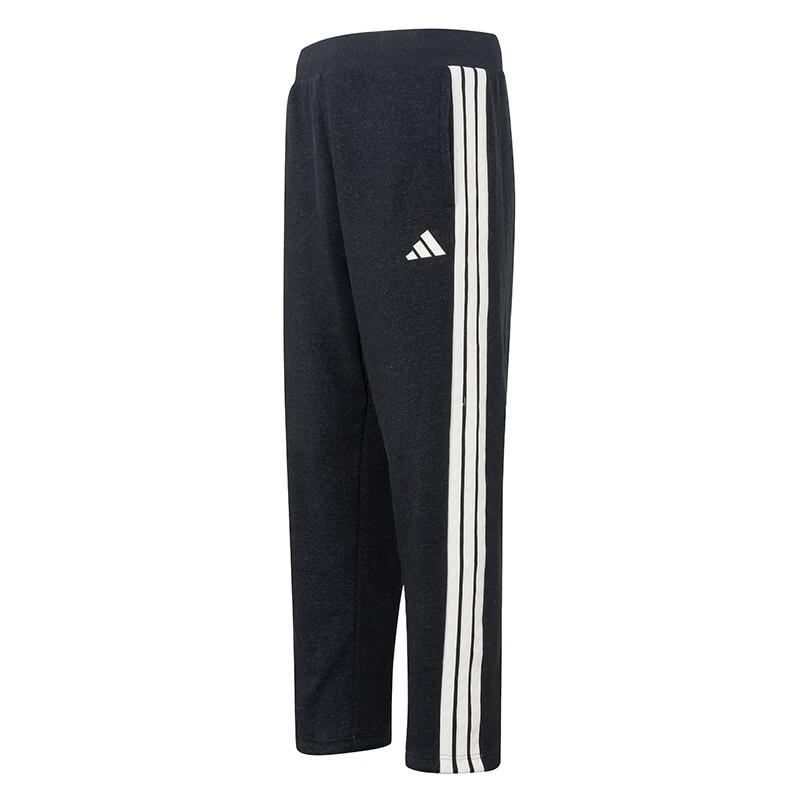 Adidas Спортивные вязаные модные повседневные брюки мужские низ KR2524 S