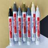 Tile Gap Color Retouch Pen Bathroom Floor Tile Grout Color Fill Change Repair Pen