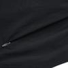 Fila Fitness Cool Minimalist Classic Versatile Comfortable Sports Shorts Men Shorts A11M631807FBK