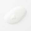Muji Medicinal Clear Care Bright Serum 50mL OAQ25A4S