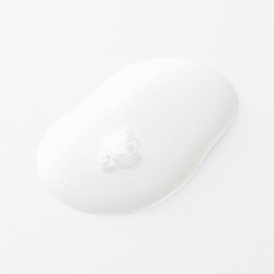 Muji Medicinal Clear Care Bright Serum 50mL OAQ25A4S