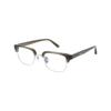 Geulapigpeullaseutig Ma01_Khaki Silver