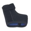 Children Thumb Brace Adjustable Stable Support Splint Removable Lightweight Thumb Wrist Brace for Recovery Computer