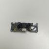 Downward Sensor Visual Components Replacement Vision Obstacle Function For DJI Mini 3 Repair Parts