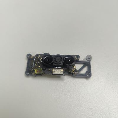 Detalii și accesorii – Piese de schimb pentru drone și jucării RC