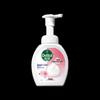 Dettol Foaming Antibacterial Hand Wash