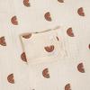 Baby Stroller Blanket & Cover: Warm, Windproof, Sunshade & Nursing Cover