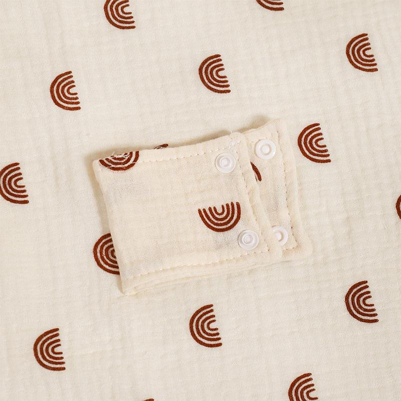Baby Stroller Blanket & Cover: Warm, Windproof, Sunshade & Nursing Cover